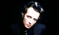 Scott Weiland
