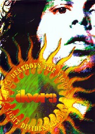 The Doors 1967