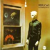 Gary Numan, Replicas
