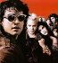 Lost Boys
