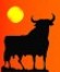 El Toro