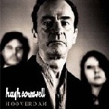 Hugh Cornwell Hooverdam