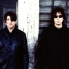 Echo & The Bunnymen