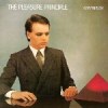 Gary Numan, The Pleasure Principle