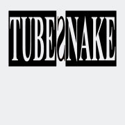 Tubesnake - Front