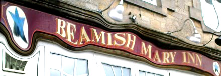 The Beamish Mary Inn (by lenny)